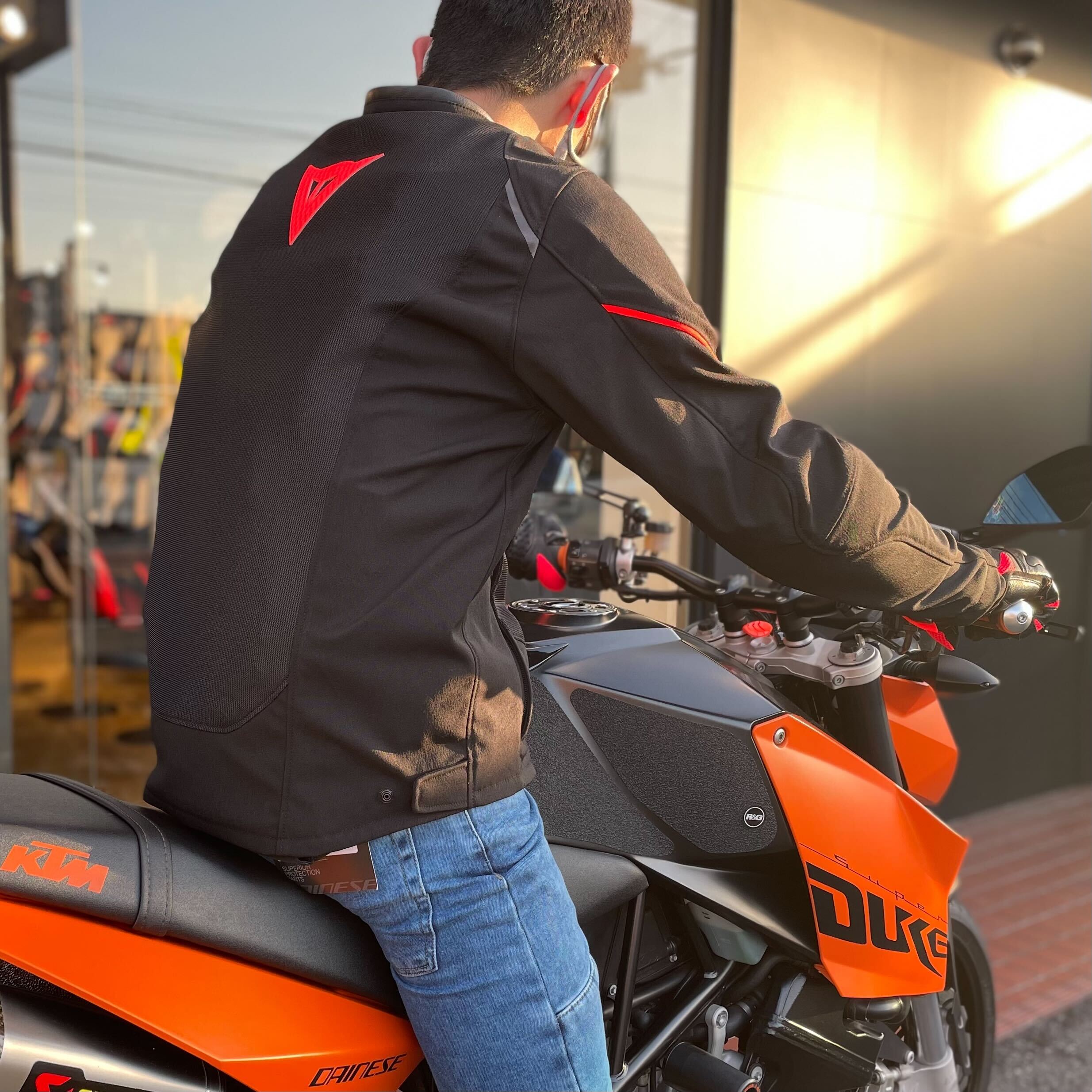 未使用4.9万 エストネーション セミハンド パナマジャケット M チェック 未使用4.9万 エストネーション セミハンド パナマジャケット M